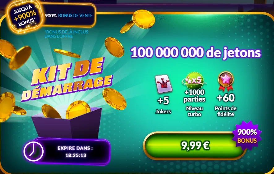 Tours gratuits sur machines à sous – free spins pour tester les jeux populaires
