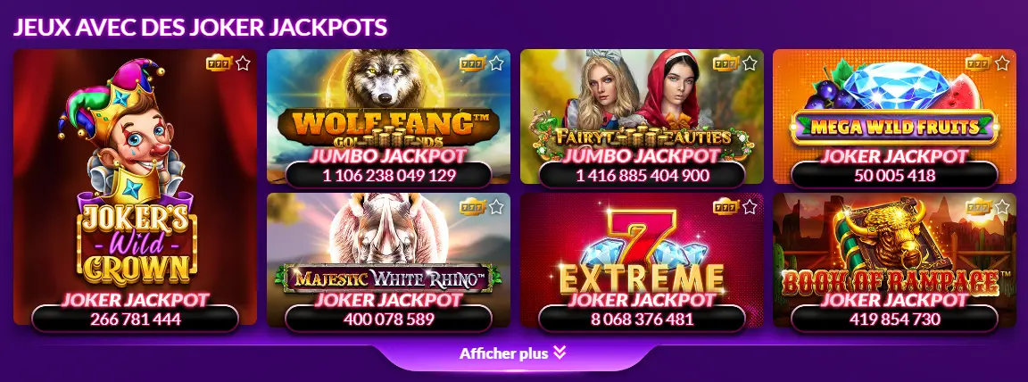 Jeux de table en ligne – roulette, blackjack et baccarat disponibles 24/7
