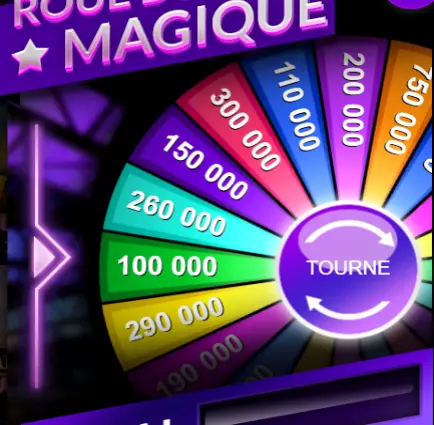 Promotions hebdomadaires – défis, missions et récompenses régulières