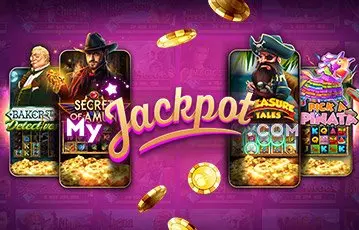 Application casino mobile – téléchargement, connexion et accès rapide aux jeux